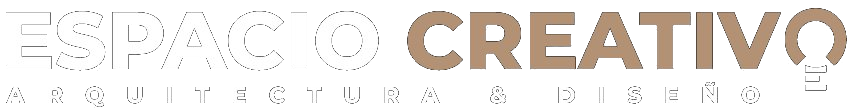 Espacio Creativo - Arquitectura & Diseño